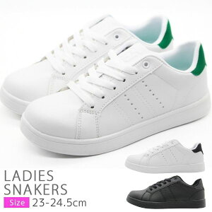 Xj[J[ fB[X C   zCg ubN y y Vv ʊw ʋ 킢   E p[g i 30 40 50 \[ zCgXj[J[ d noventa m