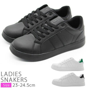 Xj[J[ fB[X C   zCg ubN y y Vv ʊw ʋ 킢   E p[g i 30 40 50 \[ zCgXj[J[ d noventa m