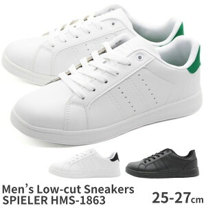 y25聚Pő8{z Xj[J[ Y C   zCg ubN Vv y y ʋ ʊw wZ d SPIELER HMS-1730