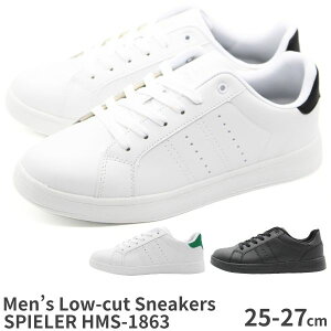 Xj[J[ Y C   zCg ubN Vv y y ʋ ʊw wZ d SPIELER HMS-1730