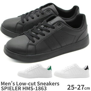 yyVX[p[Z[z Xj[J[ Y C   zCg ubN Vv y y ʋ ʊw wZ d SPIELER HMS-1730