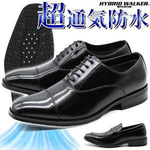 rWlXV[Y Y vC amC C Xg[g`bv [t@[  ubN h ʋC Ȃ h h Ȃ ϊ d ʋ  ₷ hL HW-1250 HW-1252 nC