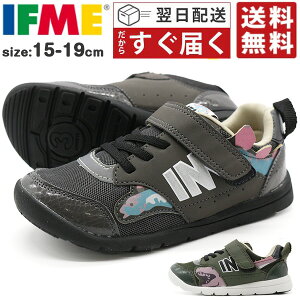 y4000~|bLz Ct~[ Xj[J[ LbY WjA q qC ubN  O[  _Ci\[ L 3E y ʉ ʊw xg xN }WbNe[v ˔  Mtg 