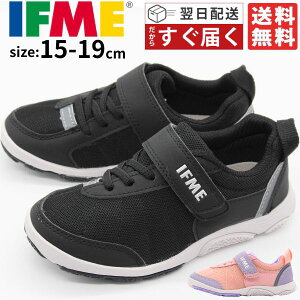 y3500~|bLz Ct~[ Xj[J[ LbY q WjA Vv bV ʋC L 3E y y xg }WbNe[v j̎q ̎q o[ Obv ɂ  