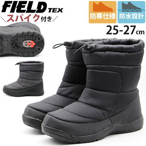 y~CZ[100~OFFz u[c Y C ubN  Xm[u[c h CV[Y Cu[c h J  XpCN ɂ h {A g Vv ʊw ʋ Lv tB