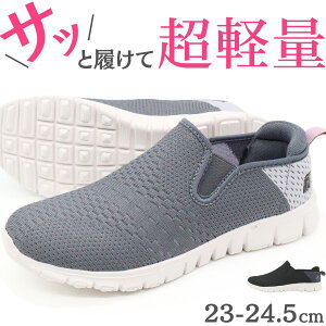 y30聚Pő8{z Xj[J[ fB[X C Xb|  ubN D O[ y y y Ȃ ʋC E₷ 󗚂 _炩 Xbg ʋ ʊw O钆~ 