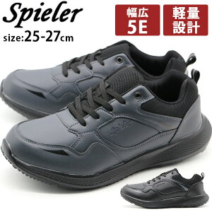 Xj[J[ Y C  ubN O[ y y L CY 5E  nr ނ ₷ ₷ Ȃ ʋ d EH[LO i l JWA Spieler JMS-183