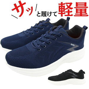 Xj[J[ Y Xb| C  ubN F lCr[ T_ y y Ȃ ₷ ₷ ʋC Ȃ bV  Vv d ʋ ʊw jO 