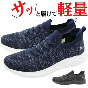 y25聚Pő8{z Xj[J[ Y Xb| C  ubN F lCr[ T_ y y Ȃ ₷ ₷ ʋC Ȃ bV  JWA Vv