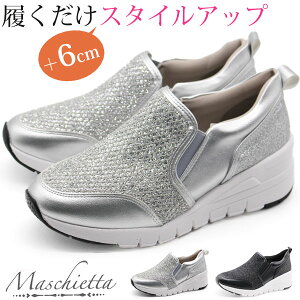 Xj[J[ fB[X C Vo[ ubN   LL ʋ o R[f NbV  X^CAbv 6cm TChS ₷  i V[Y Maschietta }X`