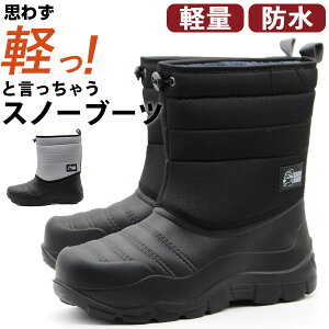 y25聚Pő8{z y~500~OFFIz u[c hu[c Y h hC g  ubN  O[ y y C V[gu[c Cu[c {A ~ 