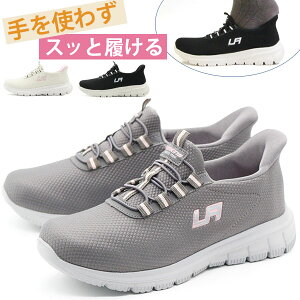 Xb| fB[X C Xj[J[  ubN h J C V[Y x[W  sN y y  NbV nYt[ TbƗ ₷ gȂ Ȃ