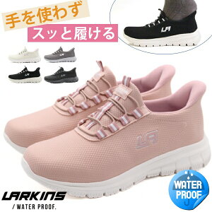 Xb| fB[X C Xj[J[  ubN h J C V[Y x[W  sN y y  NbV nYt[ TbƗ ₷ gȂ Ȃ