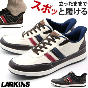 Xj[J[ Y C Xb| ubN  zCg  y y ₷ TChSA ₷ Ȃ nYt[ g킸ɗ 1bŗ   Xp