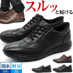 Xj[J[ Y rWlXV[Y vC amC C Xb|  ubN F _[NuE XbƗ y y  J Ȃ L hL ₷ Ȃ d ʋ 