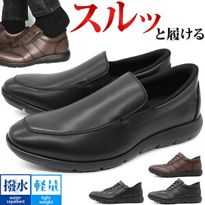 y25聚Pő8{z Xj[J[ Y rWlXV[Y vC amC C Xb|  ubN F _[NuE XbƗ y y  J Ȃ L hL ₷ 