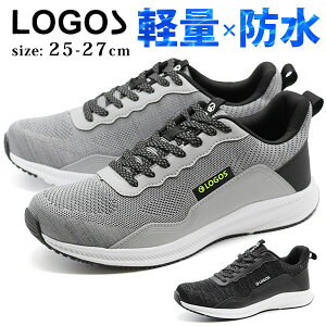 Xj[J[ Y C  ubN DF O[ y y ɂ Ȃ ₷ ₷ h J J̓ jO EH[LO ˔  Ȑ Vv  