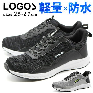 Xj[J[ Y C  ubN DF O[ y y ɂ Ȃ ₷ ₷ h J J̓ jO EH[LO ˔  Ȑ Vv  