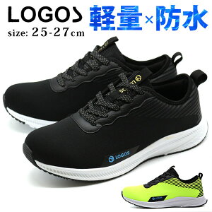 Xj[J[ Y C jOV[Y  ubN F CG[ h J J̓ y y L  ₷ ₷ ɂȂ ɂ jO EH[LO X|[c 