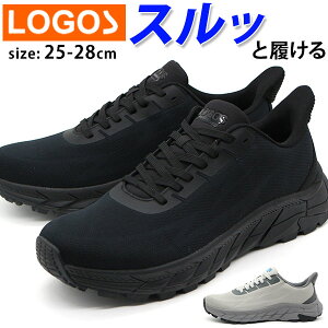 y1聚Pő7{z Xj[J[ Y C  ubN DF O[ y y ₷ XbƗ 1bŗ nYt[ ₷ Ȃ Ȃ h  ʋC bV