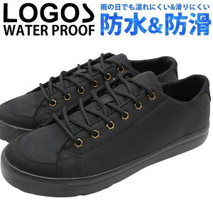 y4000~|bLz Xj[J[ Y C SX  ubN h J y y Ȃ  h ʋ ʊw Vv V[Y J̓ Z i NbV ɂ ₷ 