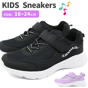 Xj[J[ LbY q WjA C ̎q ubN F p[v F 킢 y y Ȃ ʋC Vv xN }WbNe[v ʃt@Xi[ ₷ o ʊw w