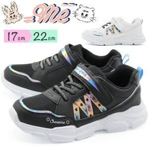 y2000~|bLz Xj[J[ LbY q zCg  ubN  n[g C{[ I[ i ̎q SR xN wZ ʊw ct oZ ʉ ^ y y  