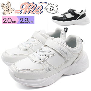 Xj[J[ LbY q C ̎q   ubN zCg  y y fR[V V[ fR 킢  ؍ t@bV r X^C Abv  ʊw wZ CR[