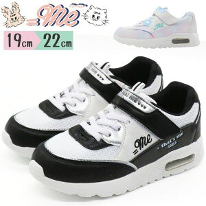 y3500~|bLz Xj[J[ LbY q zCg  ubN   ˂ n[g LL ̎q SR xN wZ ʊw w oZ ʉ ^ y y   eB