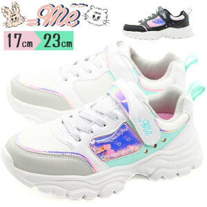 y25聚P8{z Xj[J[ LbY q zCg  ubN   ˂ n[g LL ̎q SR xN wZ ʊw ct w oZ ʉ ^ y y  