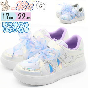 Xj[J[ LbY q zCg  F  ˂ { jRv` eB[ ̎q SR xN V[X[ wZ ʊw w ct oZ ʉ ^ y y   C