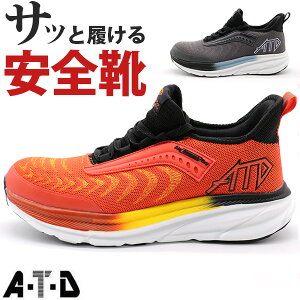 SC Y Xj[J[ C ƌC Z[teBV[Y [Jbg  ubN DF O[ IW |c Sc ܐی ܐJo[ ₷ 1bŗ Ȃ C\[