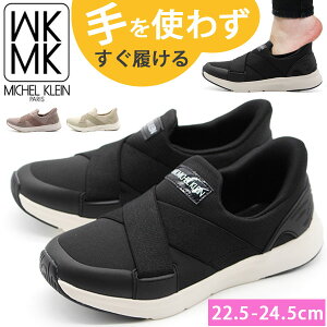 Xb| fB[X Xj[J[ C  ubN I[N Thx[Wy y ᔽ nYt[ ₷ Ȃ ₷ xg Ȑ Ȃ 킢 X|[c ~bV