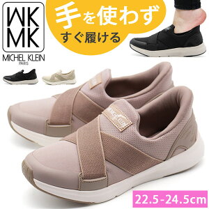 Xb| fB[X Xj[J[ C  ubN I[N Thx[Wy y ᔽ nYt[ ₷ Ȃ ₷ xg Ȑ Ȃ 킢 X|[c ~bV