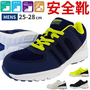 Xj[J[ Y C SC  ubN  lCr[  zCg F C CG[ S Z[teB y y y bV ˍ Obv ʋC Ȃ NbV JIS S