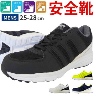y10聚Pő8{z Xj[J[ Y C SC  ubN  lCr[  zCg F C CG[ S Z[teB y y y bV ˍ Obv ʋC 