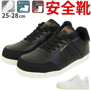 SC Xj[J[ Y C  ubN  zCg |c JIS S S Z[teB L 3E NbV Vv  y y  h Obv mk5120