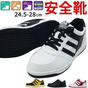 y5聚Pő8{z Xj[J[ Y C SC  ubN  CG[  zCg  C bh [Jbg c JIS S S Z[teB L 4E NbV y y S