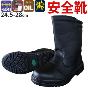 u[c Y C SC [Nu[c |c S Z[teBV[Y JIS S E^ NbV C ϖ [YhH _炩 ˍ L 4E EEEE mk7890