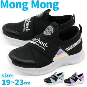 y25聚Pő8{z Xb| LbY WjA q C Xj[J[  ubN F TbNX F p[v ʊw y y  킢 ̎q Xg[g Se[v LL