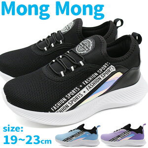 Xj[J[ LbY WjA q C Xb|  ubN F TbNX F p[v ʊw  킢 ̎q Xg[g Se[v LL I[ SR y y 