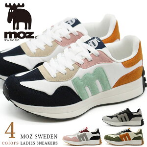 Y moz Xj[J[ fB[X C  ubN  zCg J[L }`  fUC C\[ r  4cm JWA k    lC Ȃ ₷ d