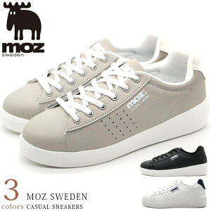 moz Xj[J[ fB[X C  ubN  zCg lCr[ x[W R[gV[Y [Jbg y y ₷ ₷ Ȃ   킢 ꂢ Vv 