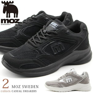 Y moz Xj[J[ fB[X C  ubN O[  fUC C\[ r  5cm JWA k GN wWJ [XAbv   _bh Vv lC 