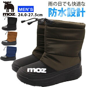 y~100~OFFIz Xm[u[c Y C  ubN J[L uE y y h J J̓ Cu[c t[X _E ~  g h Xgbv Vv 