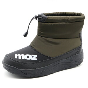 Xm[u[c Y C  ubN J[L uE h J J̓ u[c Cu[c Xm[V[Y {A ~  g h h Vv  lC  ʋ ʊw i