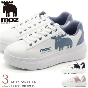 MOZ Y Xj[J[ fB[X C  ubN u[ sN GN wWJ [XAbv R[g V[Y C [Jbg  k XF[f JWA tbg X^_[h k 