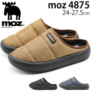 y4000~|bLz MOZ YT_ Y C Xbp GN wWJ  ubN uE Vv y y T{T_ ƂȂ i  E d k XF[f 