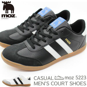 Y Xj[J[ Y C   ubN zCg y y   JWA NbV Ȃ Ȃ R[f ʋ ʊw amC [Jbg _uC moz 5223