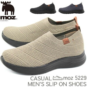 Y Xb| Xj[J[ Y C  ubN F lCr[ x[W Abp[ _炩 d k wWJ GN lC ᔽ ~ jbgAbp[ V[Y tBbg ₷ mo